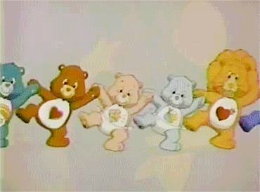 care bears,80s,retro,1980s,cartoons,80s s,80s kids,80s cartoons,care bear,jia oconnor