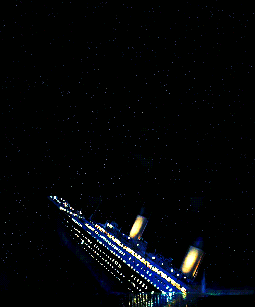 titanic,leonardo dicaprio,kate winslet