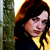 teen wolf,allison argent,crystal reed,better than everyone