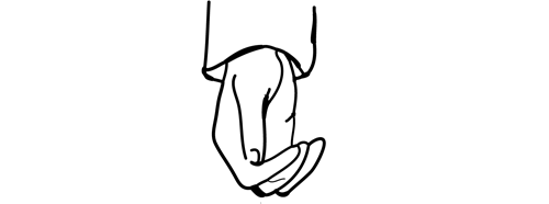 couple,hands,boyfriend,drawing,holding hands,girlfriend