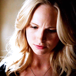 the vampire diaries,caroline forbes,can i be you