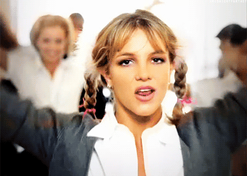 britney spears,britney,baby one more time
