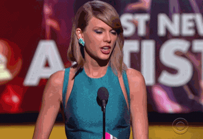 taylor swift,grammys,music television