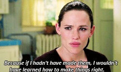 m,quote,movie,movies,life,favorite,13 going on 30,life quote,movie m