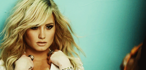 lovey,perfect,fat,demi lovato,idol,stay strong