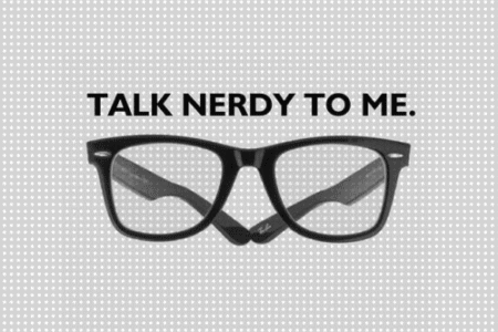 glasses,cute,nerd