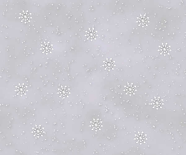 Прозрачный снег gif. Снежинки падают. Падающий снег анимация на прозрачном фоне. Снег на прозрачном фоне. Снегопад на прозрачном фоне.