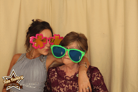 wedding,love,fun,party,photobooth,teamfoolery,props,city and colour