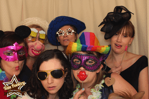 love,fun,party,wedding,photobooth,teamfoolery,props,city and colour