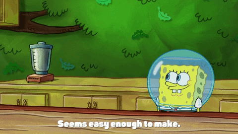 spongebob squarepants,season 9,episode 23,sandys nutmare
