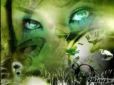 fantasy,picture,eyes,green