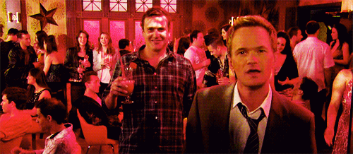 drinking,club,how i met your mother