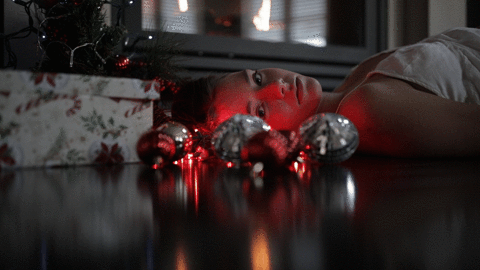 holidays,lights,christmas