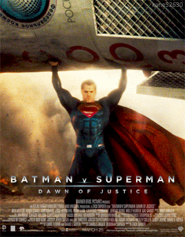 batman v superman,dc comics,dawn of justice