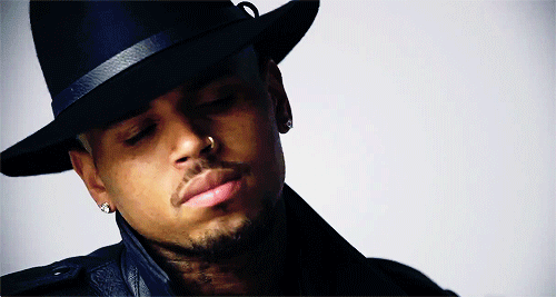 Brown king. Beautiful people Chris Brown. Крисы Король. Breezy Bri.