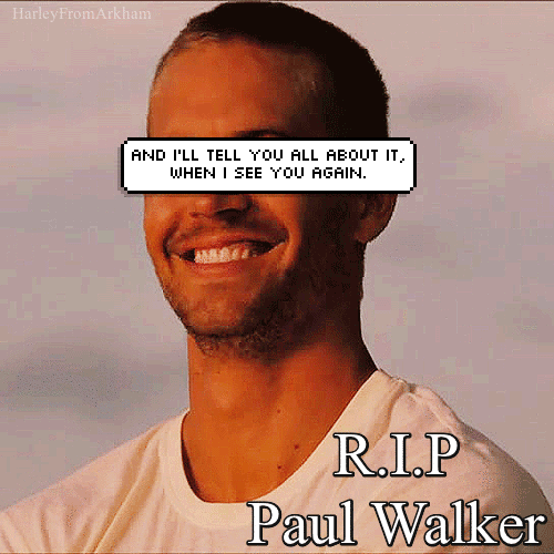 when i see you again,lyrics,paul walker,rip paul walker