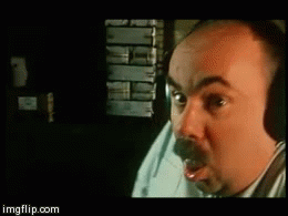 shock,surprise,time,what,mrw,friend,reactiongifs