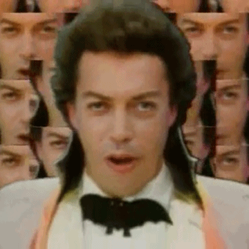 80s halloween,tim curry,absurdnoise,halloween movies,the worst witch