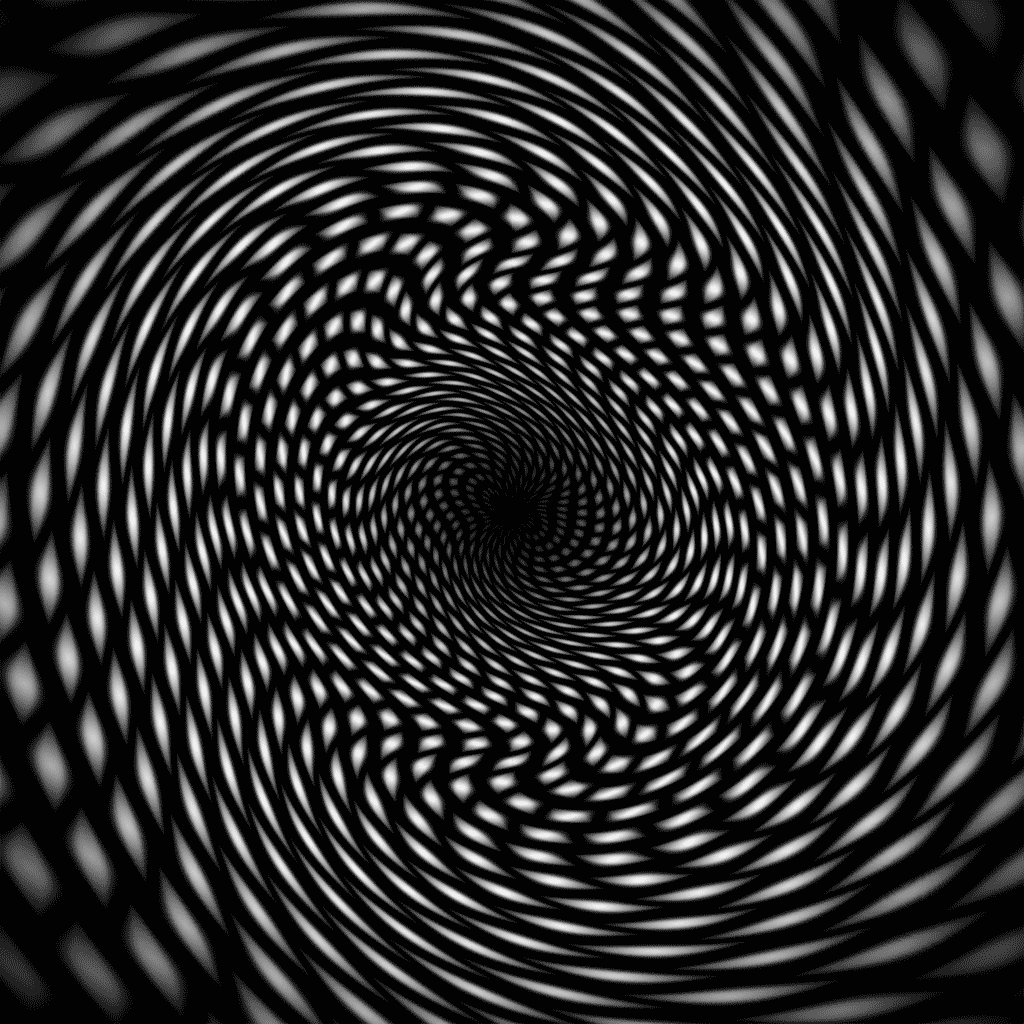 Гиф картинки. Живая иллюзия. Анимированные оптические иллюзии. Завораживающие иллюзии. Оптические иллюзии gif.