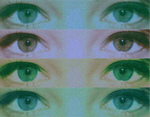 eyes,makeup