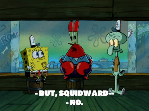spongebobs last stand,spongebob squarepants,season 7,episode 8