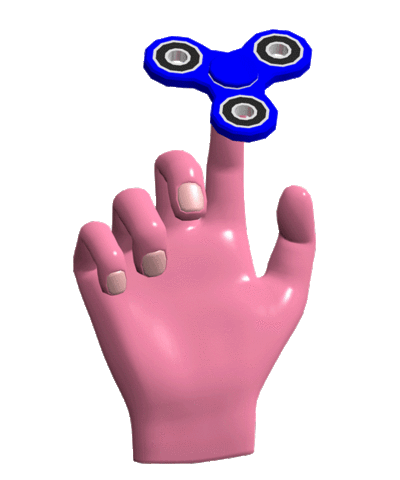 fidget spinner,3d,hand,spinner,3d art,3d animation,friman,transparent,fidgetspinner,memmil,eemil friman