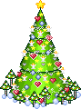 merry christmas,transparent,christmas,holidays