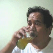 sick,reactiongifs,friend,room,party,mrw,food drink