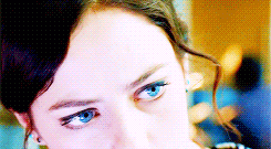 lovey,girl,hot,beauty,blue,eyes,blue eyes