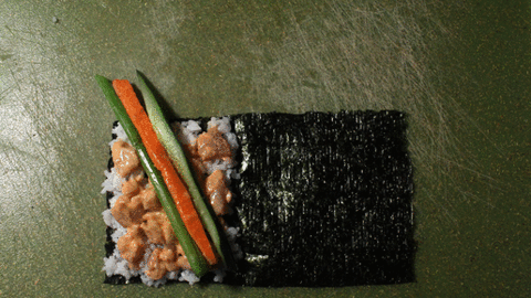 sushi,hungry,us,mesmerizing