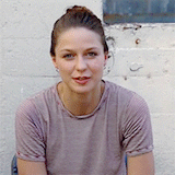 melissa benoist hunt,melissa benoist s,melissa benoist,h,i got bored and this happened