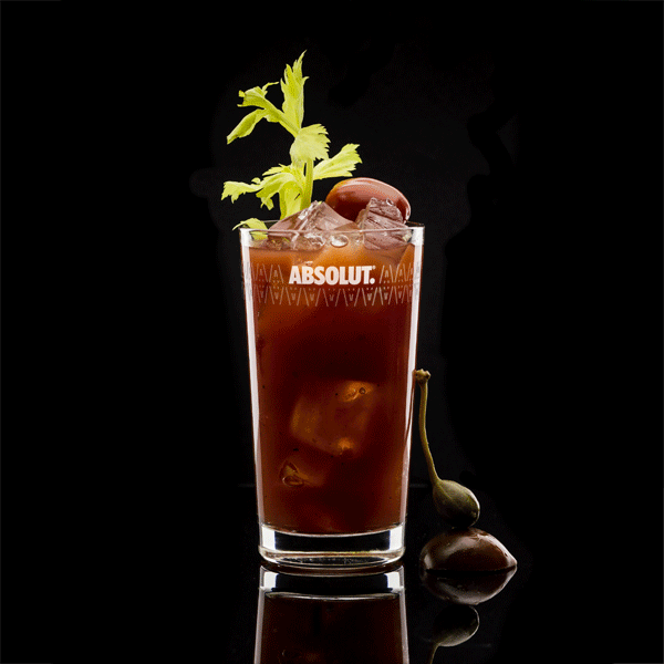 vodka,cocktail,bloody mary,drink,absolut,absolut vodka