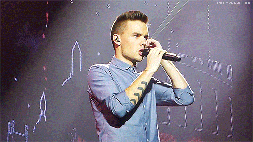 one direction,liam payne,take me home tour,on direction