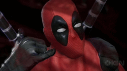 game,funny,deadpool,hot,video games,ign,call me