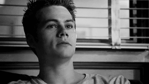 black and white,teen wolf,bw,dylan obrien,dylan obrien s