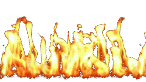 fire,transparent,effects,flames,zorq1,anger,short,photobucket,version