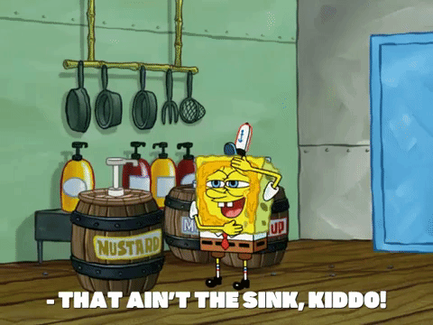 karen 20,spongebob squarepants,season 8,episode 19