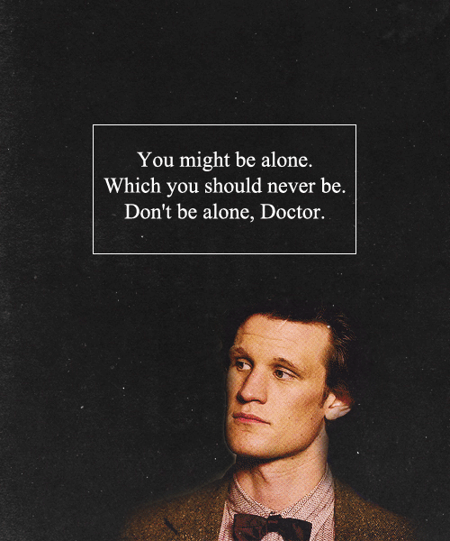 doctor who,eleventh doctor,matt smith,the doctor