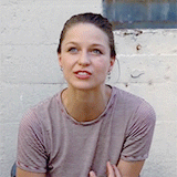 melissa benoist,h,melissa benoist hunt,melissa benoist s,i got bored and this happened