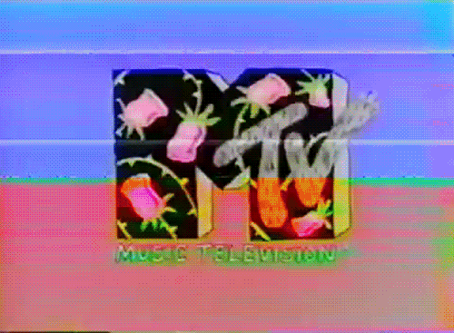 mtv,90s,music,retro,tv