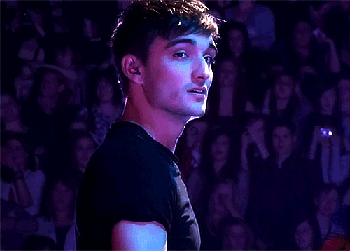 The wanted Tom Parker. Тома Паркер еру цфтеув. Том Паркер из the wanted. Wanted 2022.