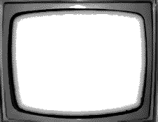 transparent,transparent tv