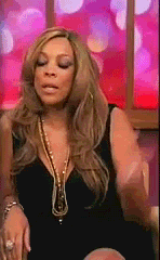 angry,wendy williams,no,tv,upset,i cant
