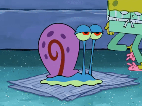 karen 20,spongebob squarepants,season 8,episode 19