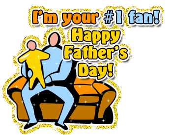 transparent,day,images,glitters,fathers,desiglitterscom,happy father s day