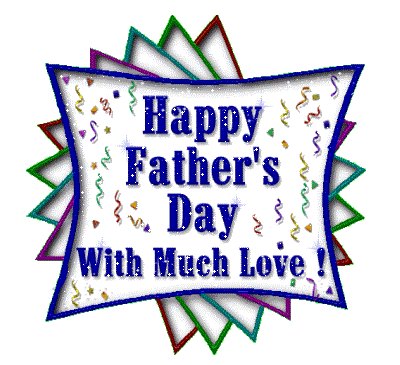 happy father s day,fathers,transparent,day,images,glitters,desiglitterscom