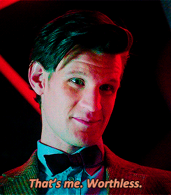 doctor who,matt smith,the doctor,eleventh doctor