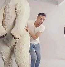 lovey,love,hot,one direction,liam payne,like,reblog,liam,follow,our moment,now this is a bear hug