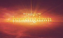 breaking dawn part 2,kristen stewart,twilight,robert pattinson,taylor lautner,ashley greene