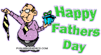 fathers,transparent,day,images,pictures,graphics,comments,myspace,orkut,hi5,scraps,happy fathers day images